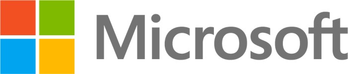 Der SYNAXON-Services-Microsoft-NCE-„Sammelblog”