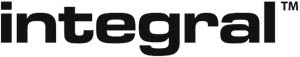 Integral-Memory-logo