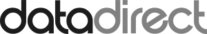 datadirect logo