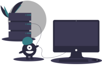 ManagedWorkplace_2022-07-20